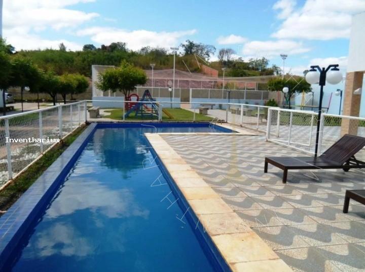 Apartamento, 2 quartos, 59 m² - Foto 8