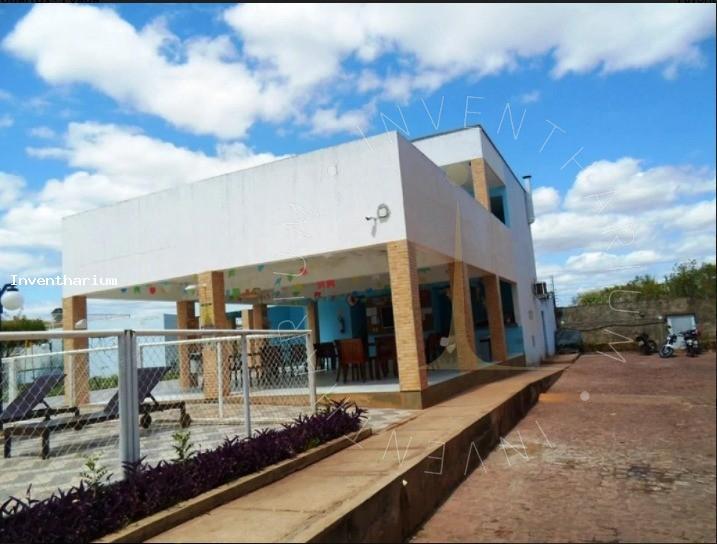 Apartamento, 2 quartos, 59 m² - Foto 10