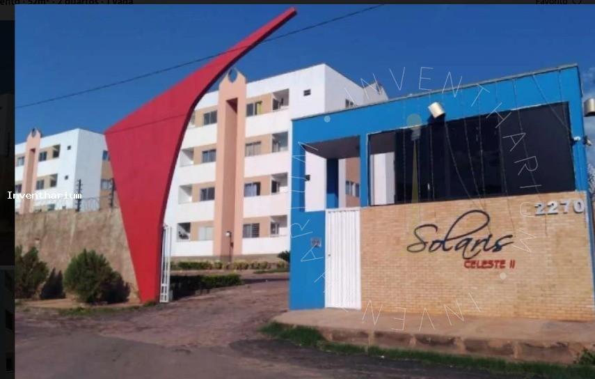 Apartamento, 2 quartos, 59 m² - Foto 19