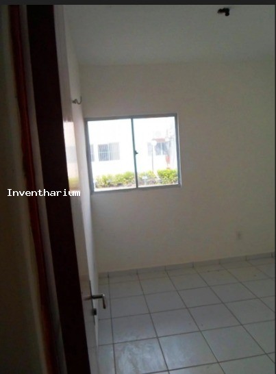 Apartamento, 2 quartos, 59 m² - Foto 15