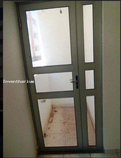 Apartamento, 2 quartos, 59 m² - Foto 16