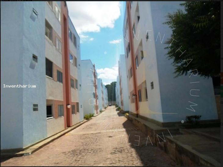 Apartamento, 2 quartos, 59 m² - Foto 18