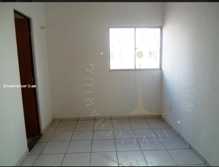 Apartamento, 2 quartos, 59 m² - Foto 14