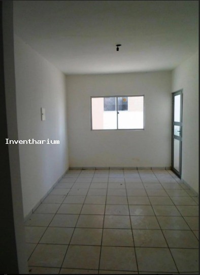 Apartamento, 2 quartos, 59 m² - Foto 17