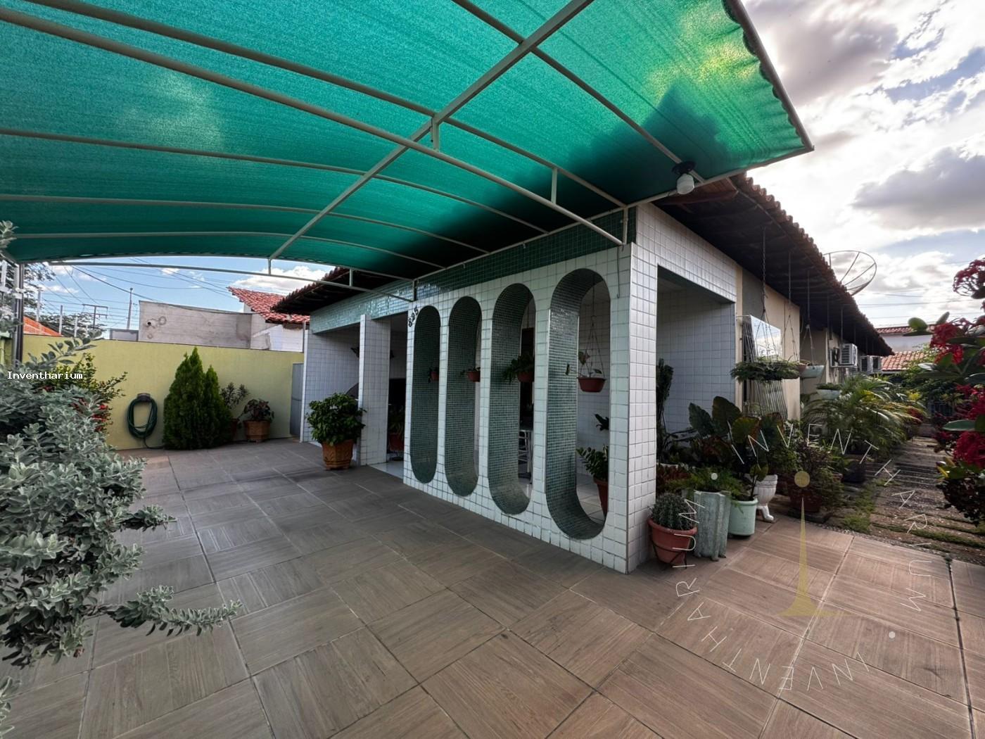 Casa, 3 quartos, 198 m² - Foto 7