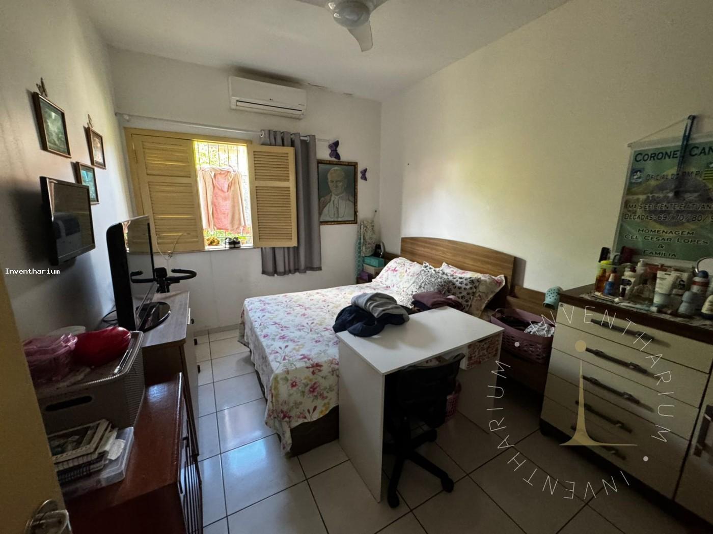 Casa, 3 quartos, 198 m² - Foto 8