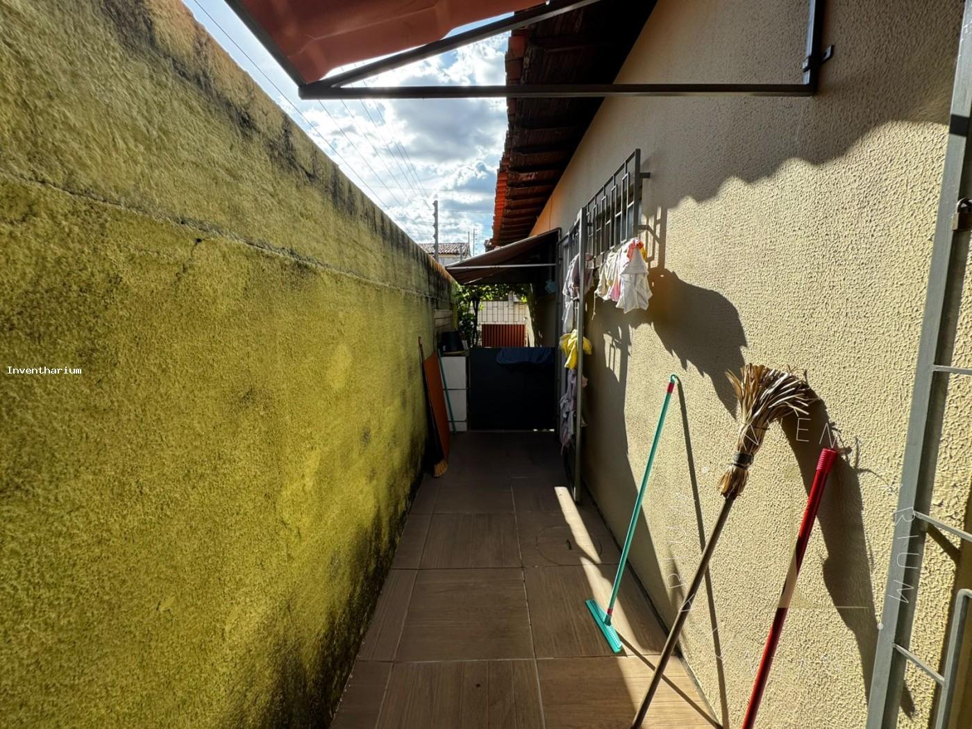 Casa, 3 quartos, 198 m² - Foto 10