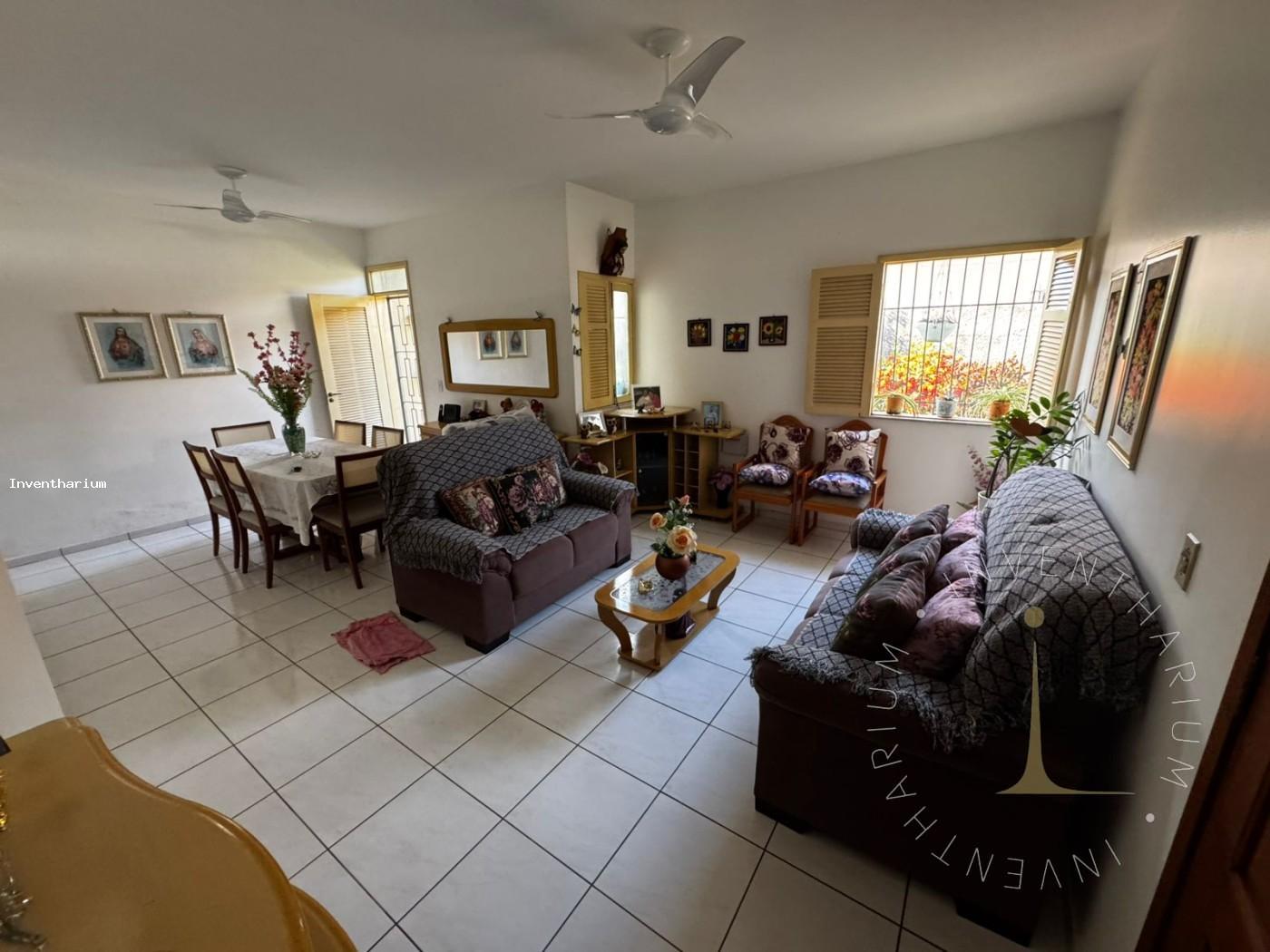 Casa, 3 quartos, 198 m² - Foto 11