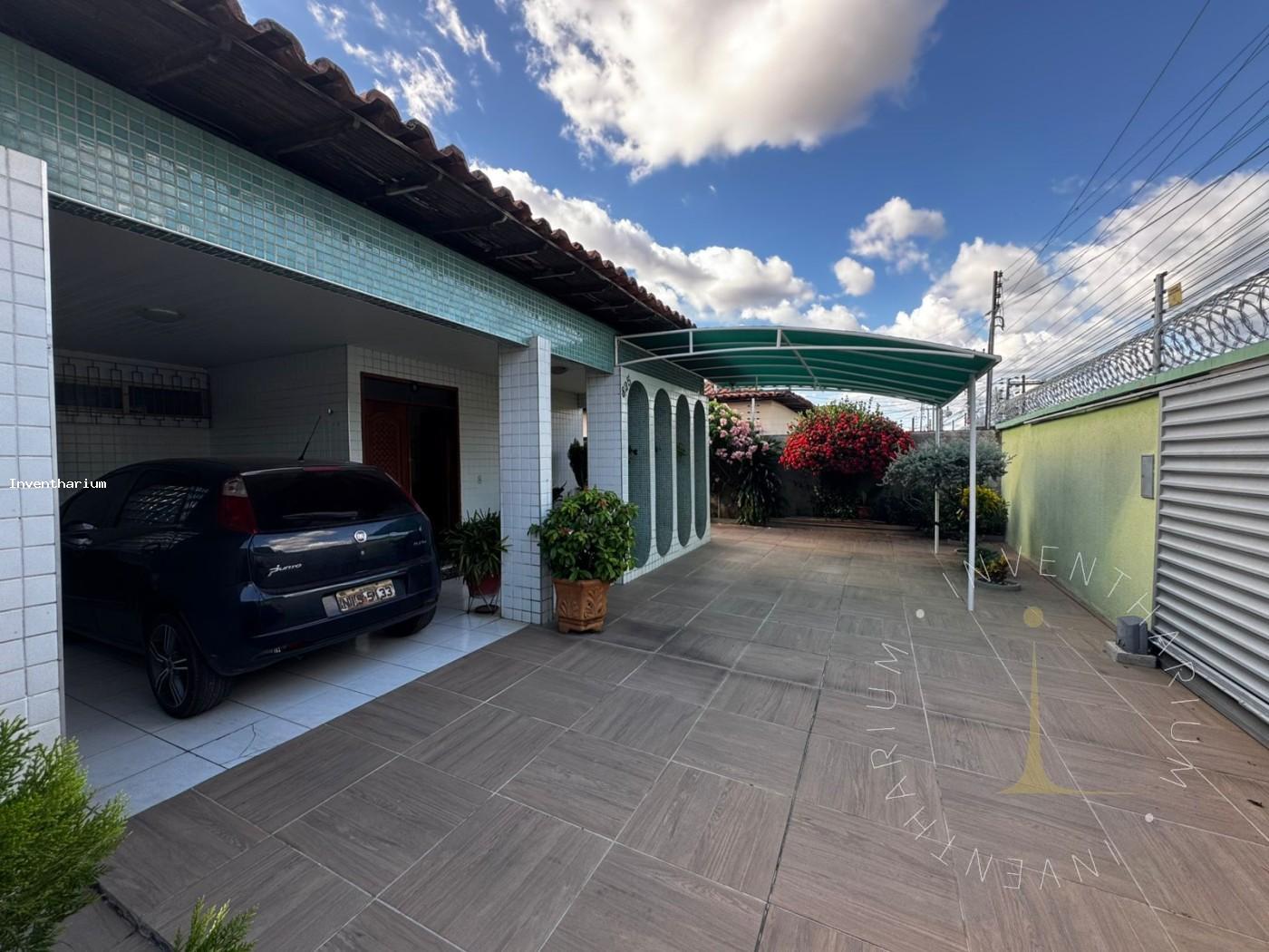 Casa, 3 quartos, 198 m² - Foto 13