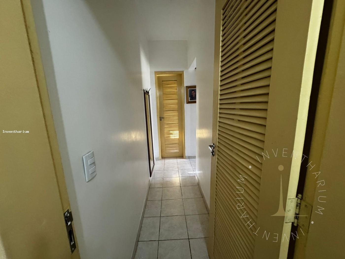 Casa, 3 quartos, 198 m² - Foto 14