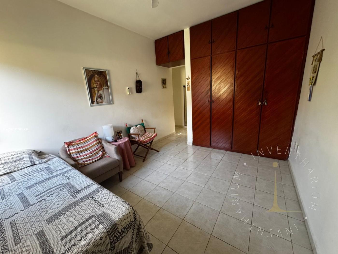 Casa, 3 quartos, 198 m² - Foto 15