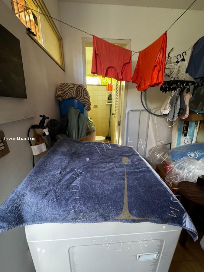 Casa, 3 quartos, 198 m² - Foto 17