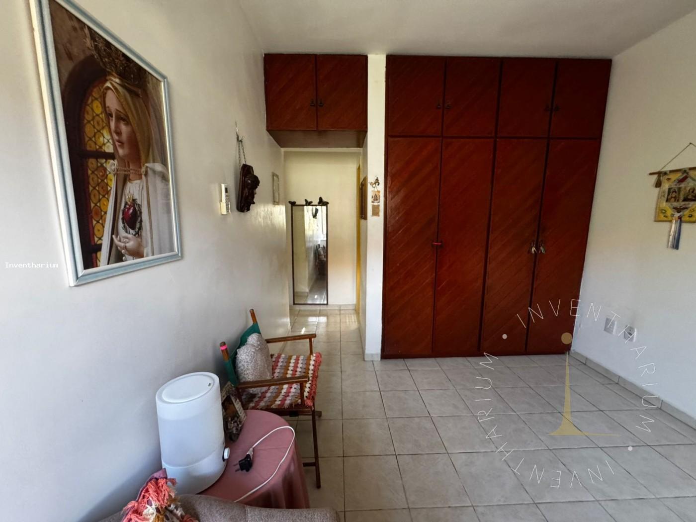 Casa, 3 quartos, 198 m² - Foto 18