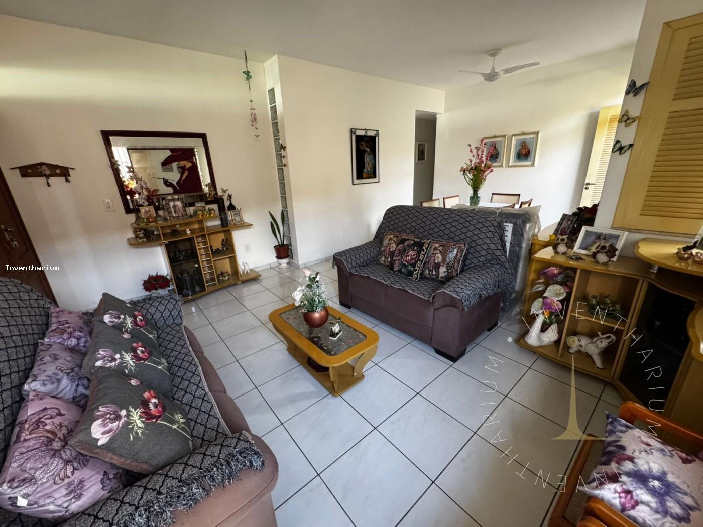 Casa, 3 quartos, 198 m² - Foto 19