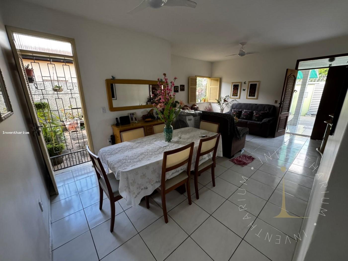 Casa, 3 quartos, 198 m² - Foto 20