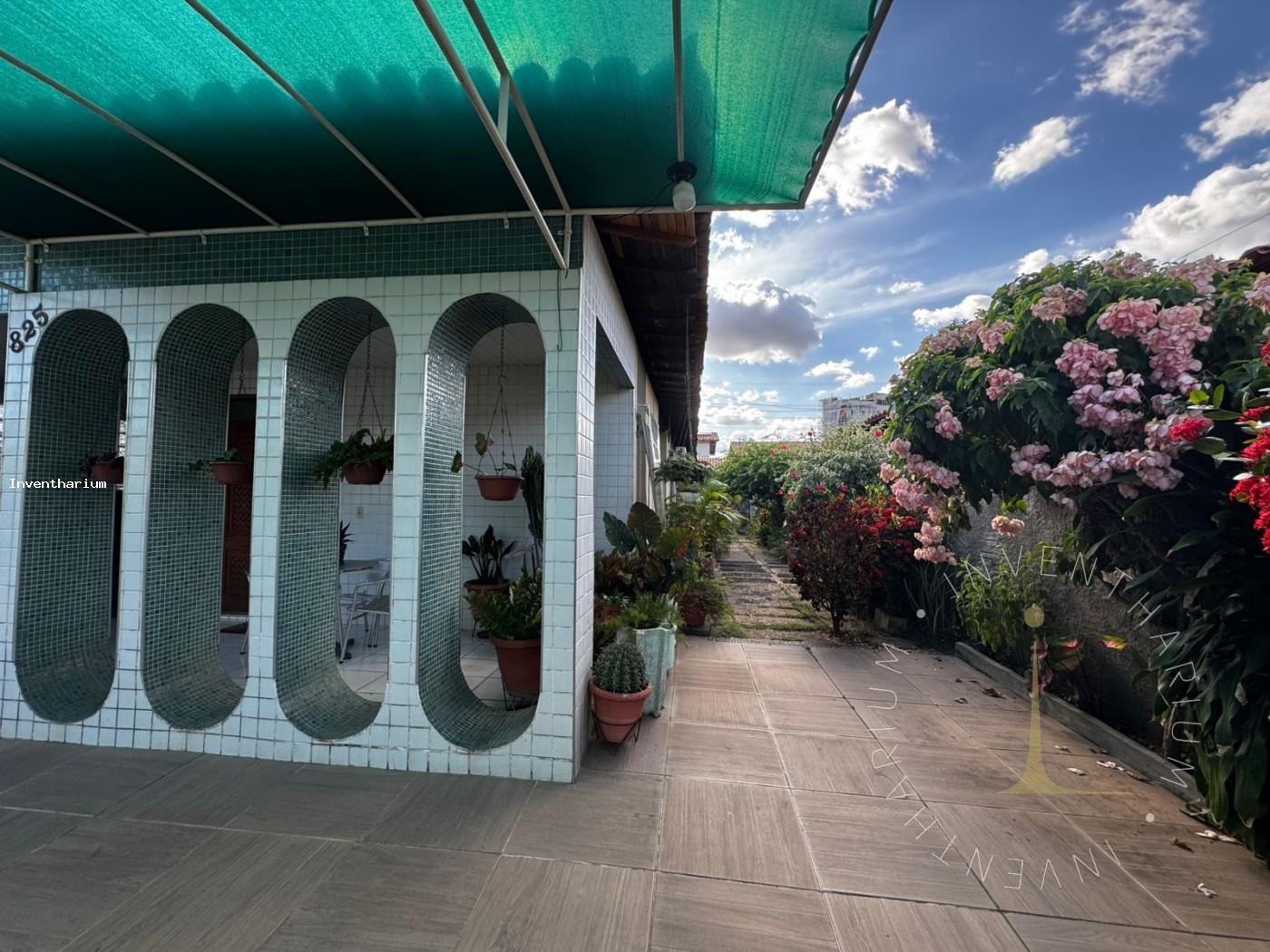 Casa, 3 quartos, 198 m² - Foto 21