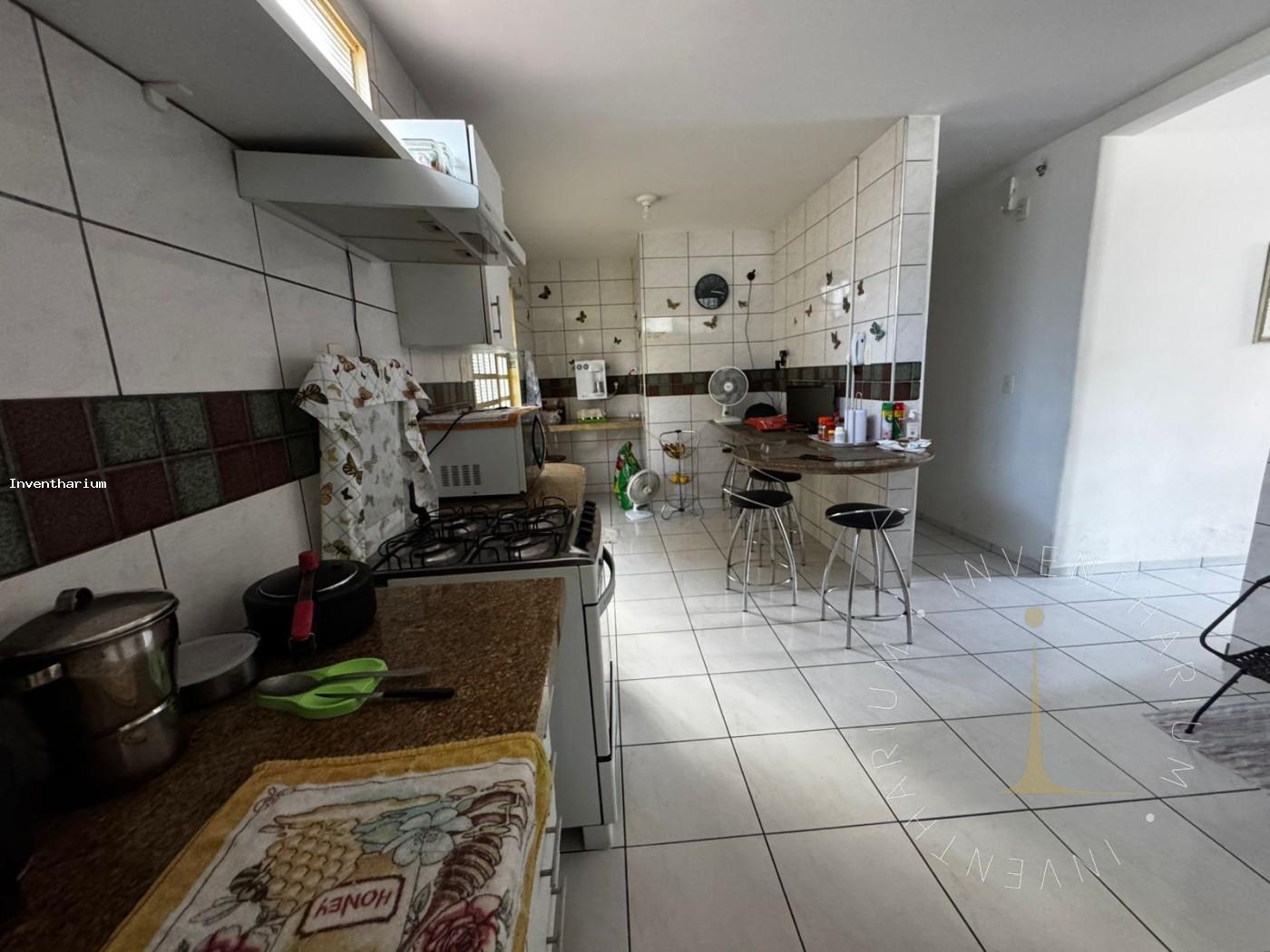 Casa, 3 quartos, 198 m² - Foto 22