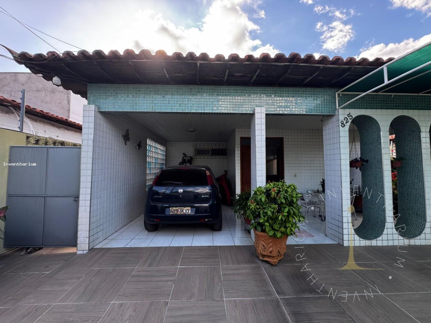 Casa, 3 quartos, 198 m² - Foto 23