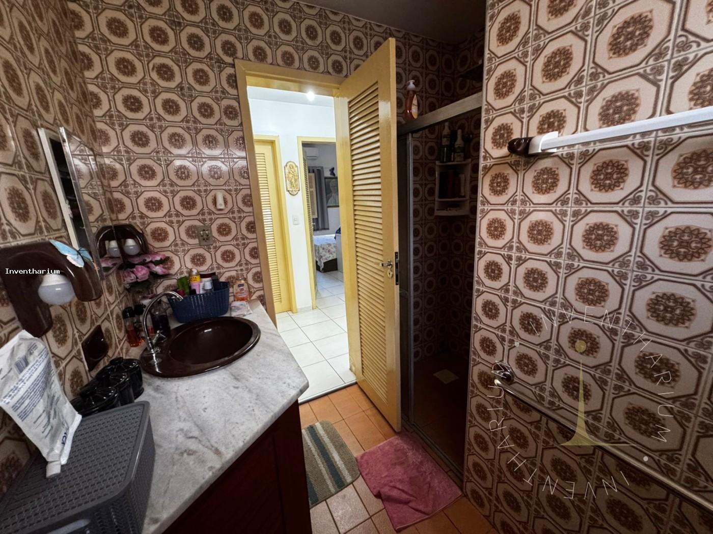 Casa, 3 quartos, 198 m² - Foto 26