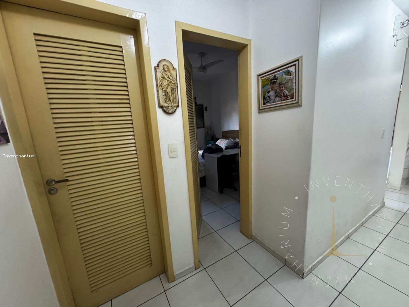 Casa, 3 quartos, 198 m² - Foto 25