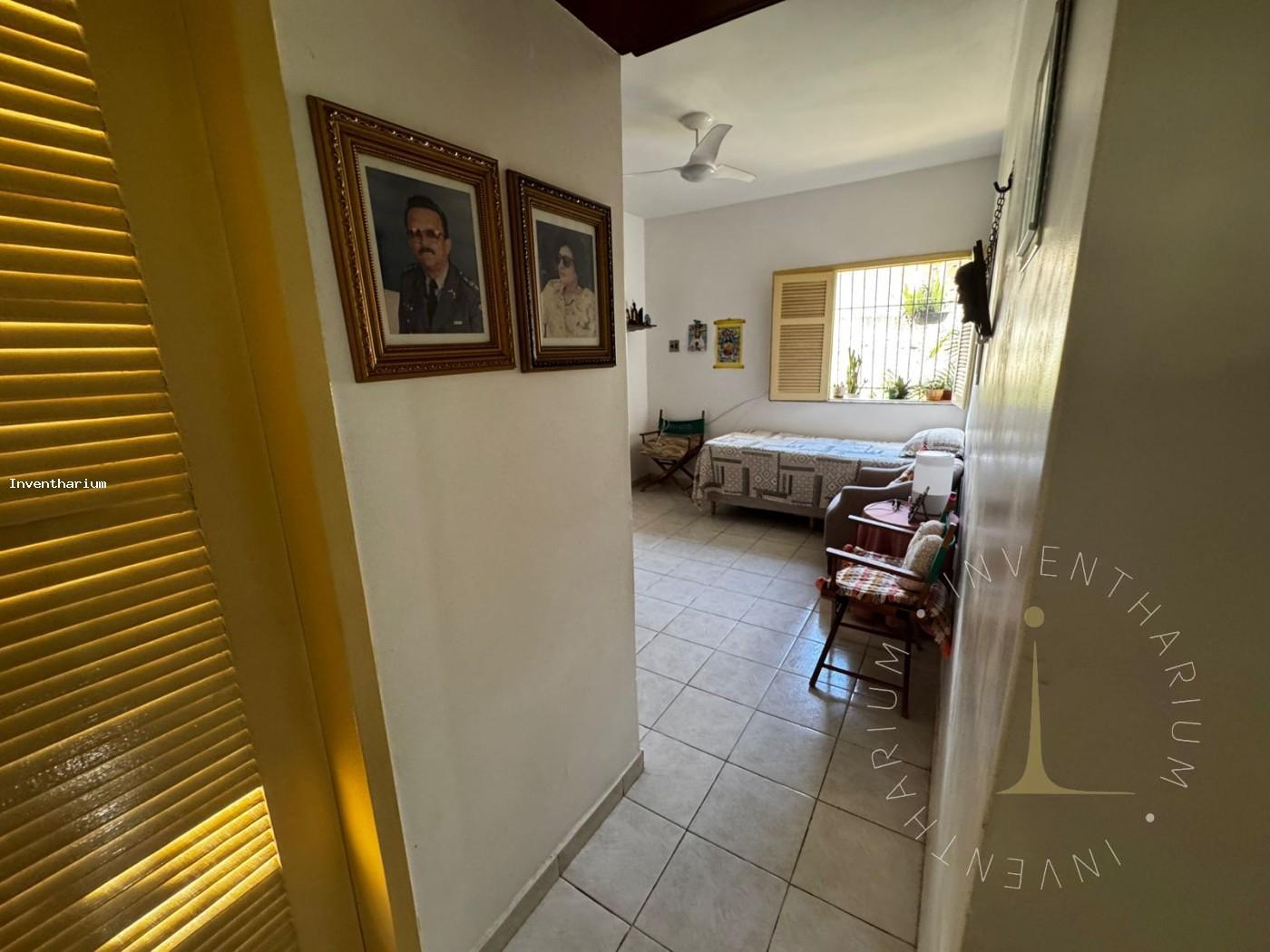 Casa, 3 quartos, 198 m² - Foto 27