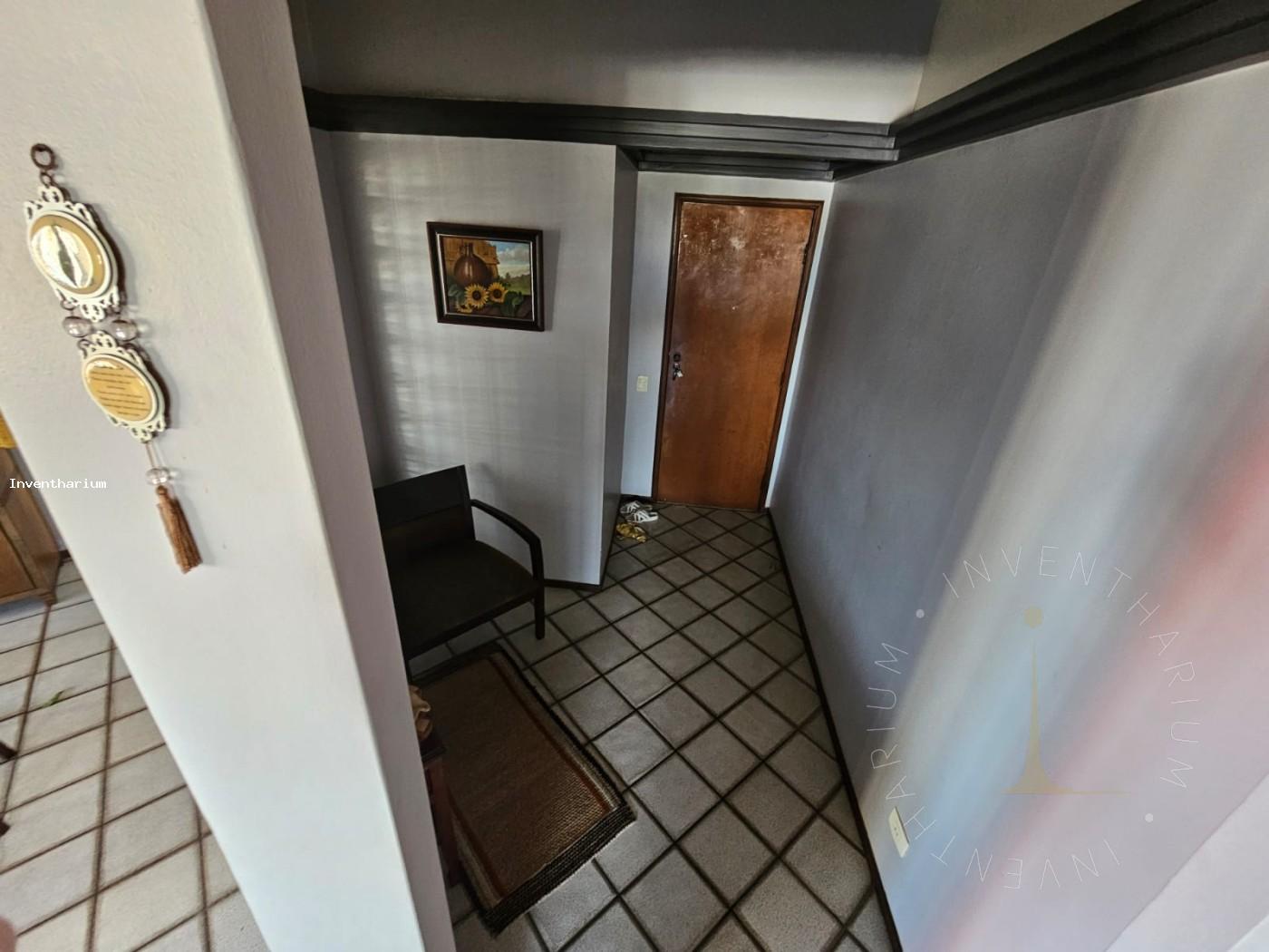 Apartamento, 3 quartos, 161 m² - Foto 5