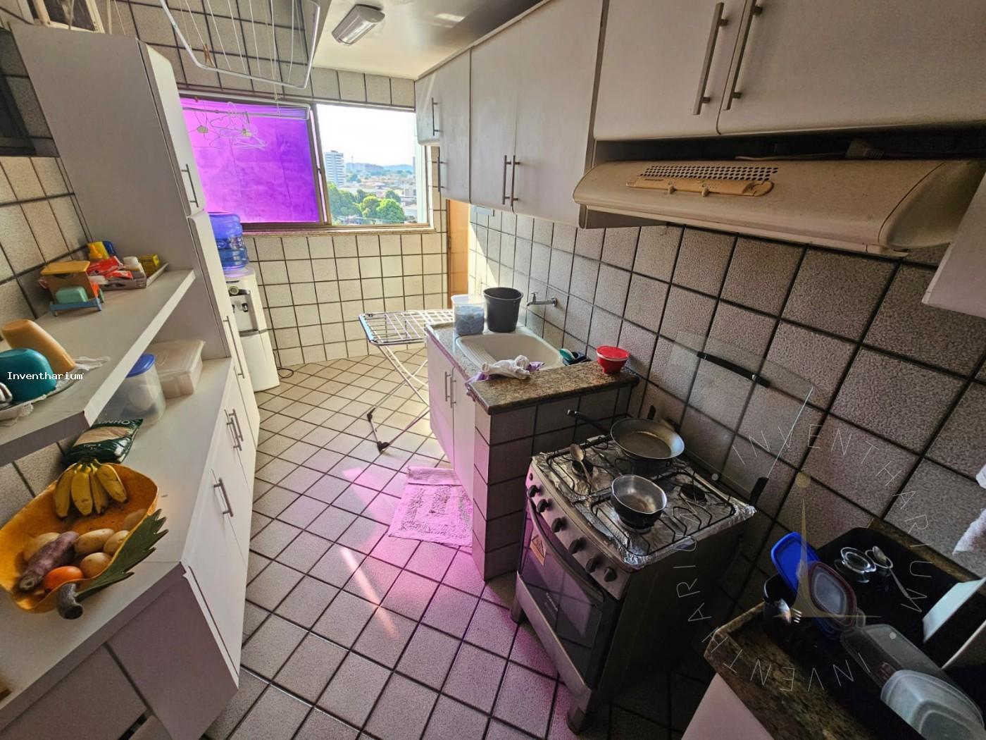 Apartamento, 3 quartos, 161 m² - Foto 4