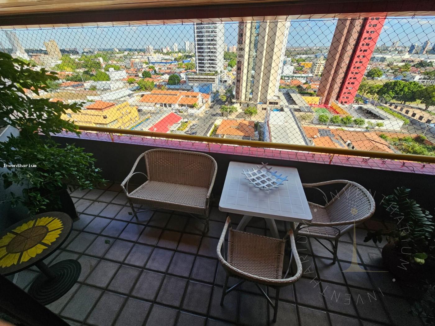 Apartamento, 3 quartos, 161 m² - Foto 6