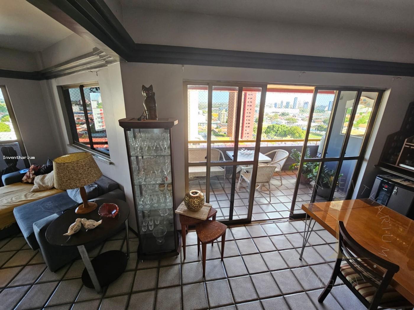 Apartamento, 3 quartos, 161 m² - Foto 8