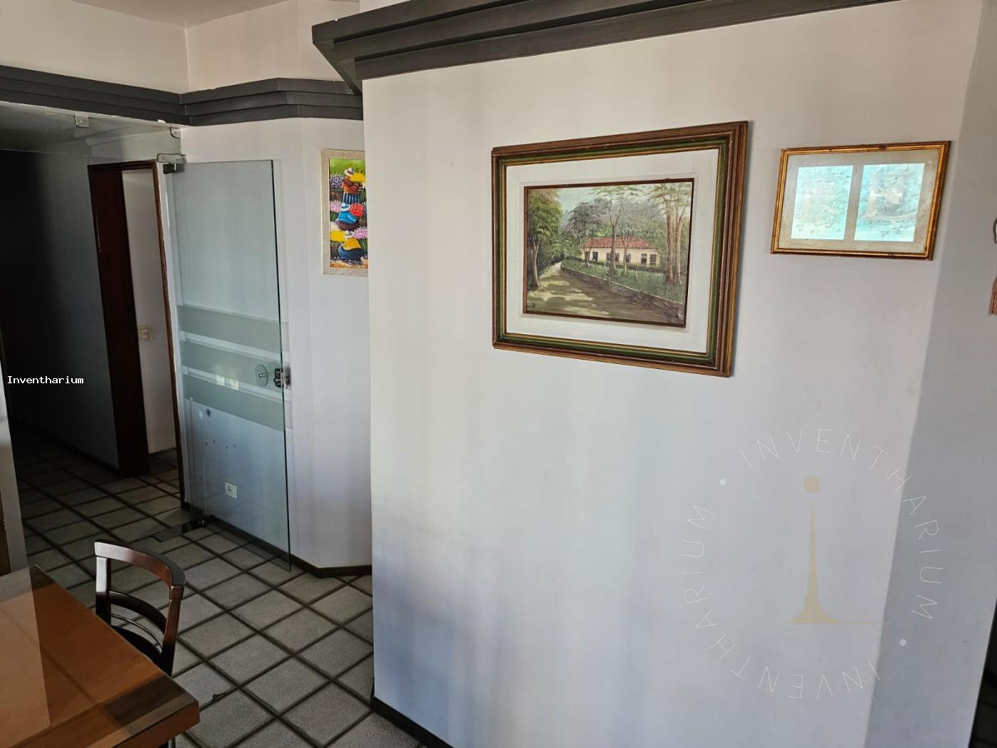 Apartamento, 3 quartos, 161 m² - Foto 10