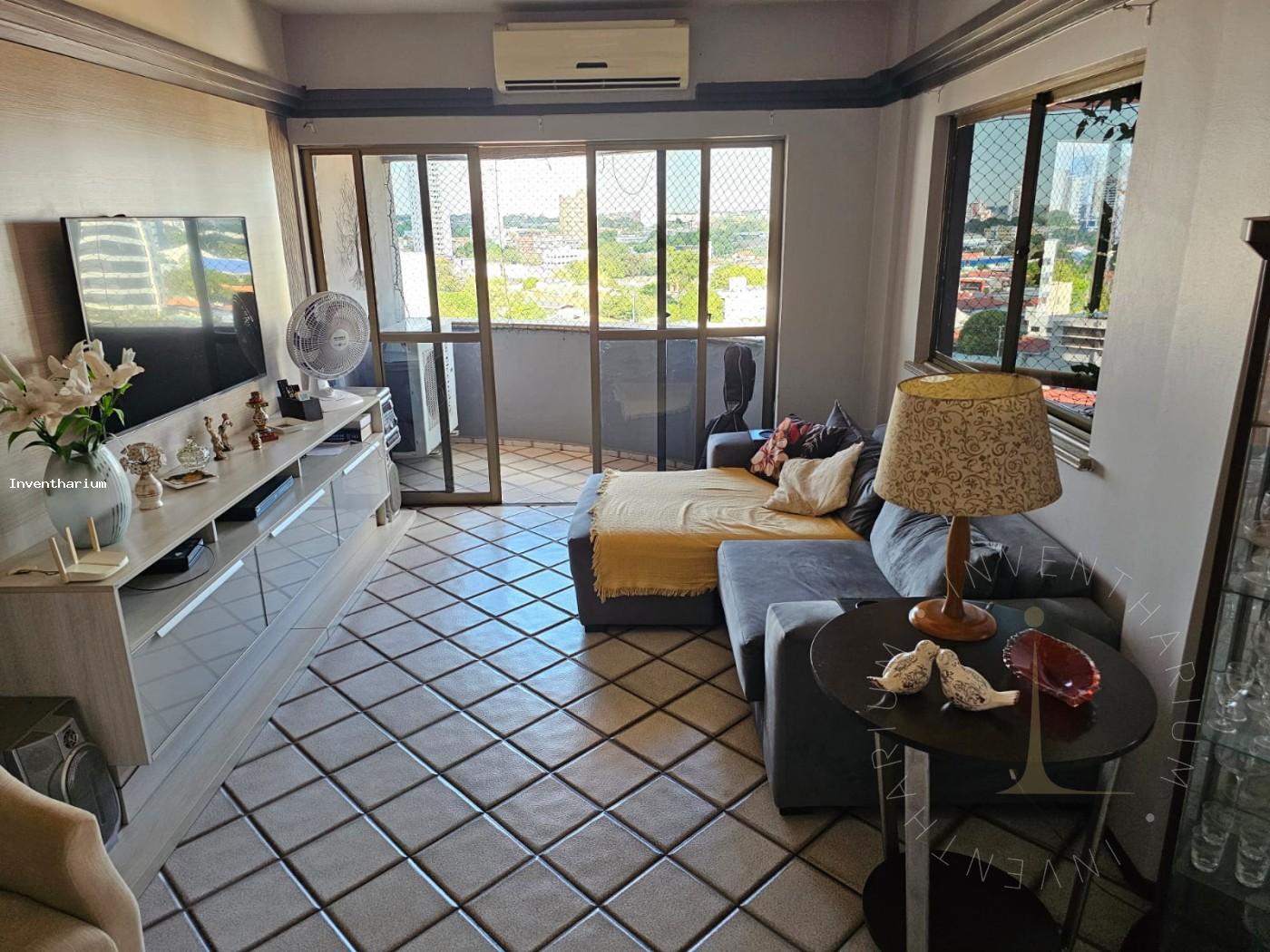 Apartamento, 3 quartos, 161 m² - Foto 13