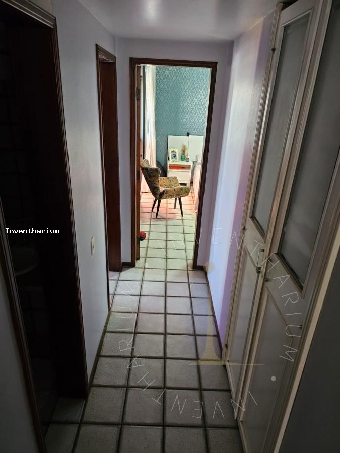 Apartamento, 3 quartos, 161 m² - Foto 14