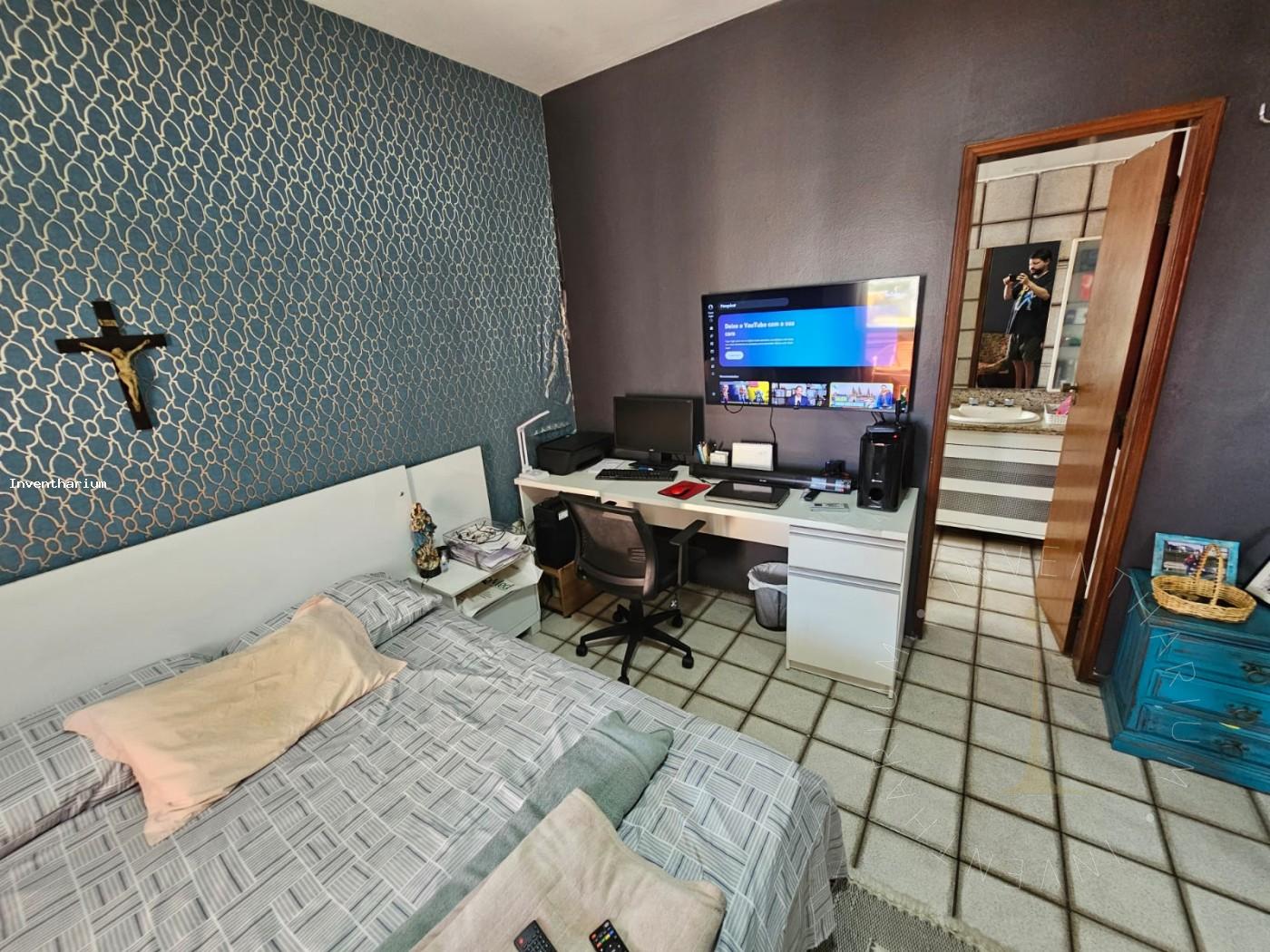 Apartamento, 3 quartos, 161 m² - Foto 15