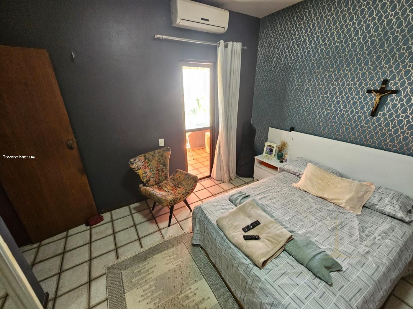 Apartamento, 3 quartos, 161 m² - Foto 17