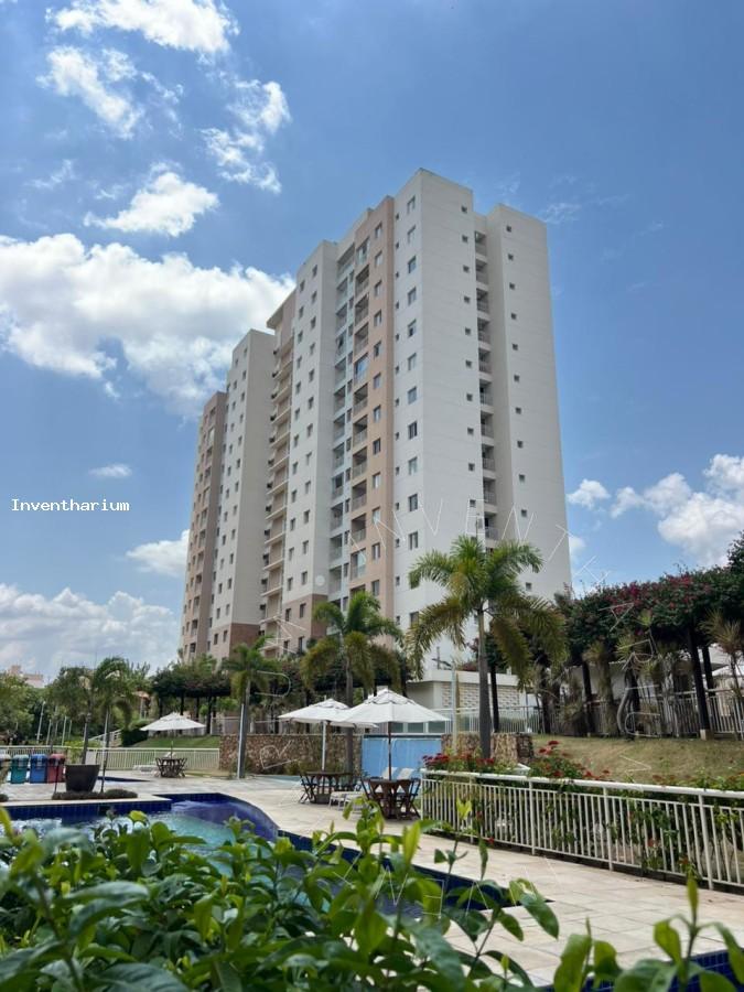 Apartamento, 3 quartos, 74 m² - Foto 2