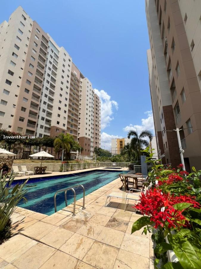 Apartamento, 3 quartos, 74 m² - Foto 4