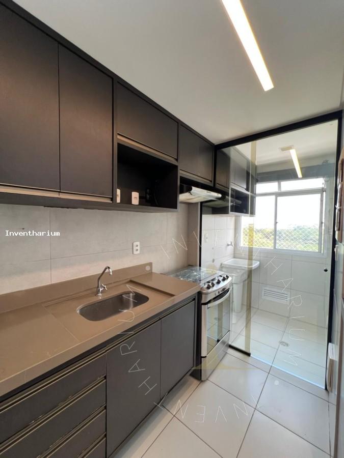 Apartamento, 3 quartos, 74 m² - Foto 7