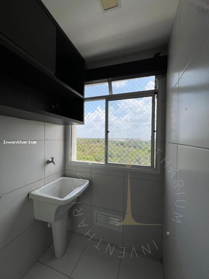 Apartamento, 3 quartos, 74 m² - Foto 6