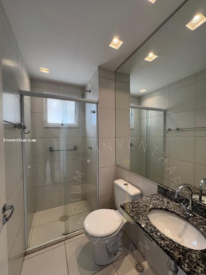 Apartamento, 3 quartos, 74 m² - Foto 8