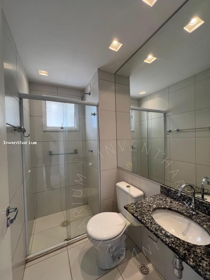 Apartamento, 3 quartos, 74 m² - Foto 9