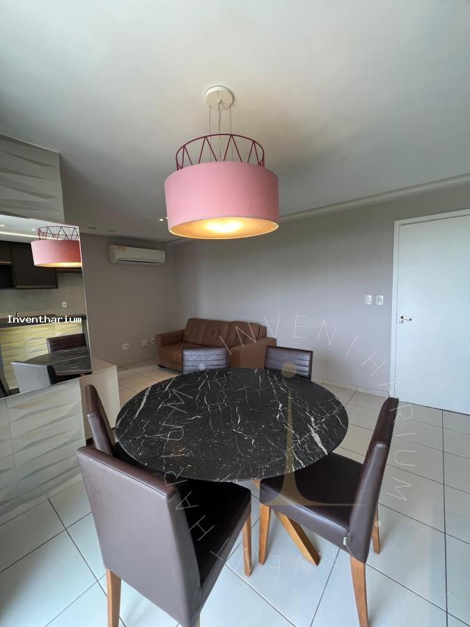 Apartamento, 3 quartos, 74 m² - Foto 12