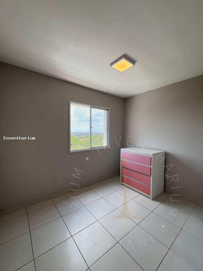 Apartamento, 3 quartos, 74 m² - Foto 13