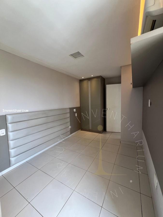 Apartamento, 3 quartos, 74 m² - Foto 15