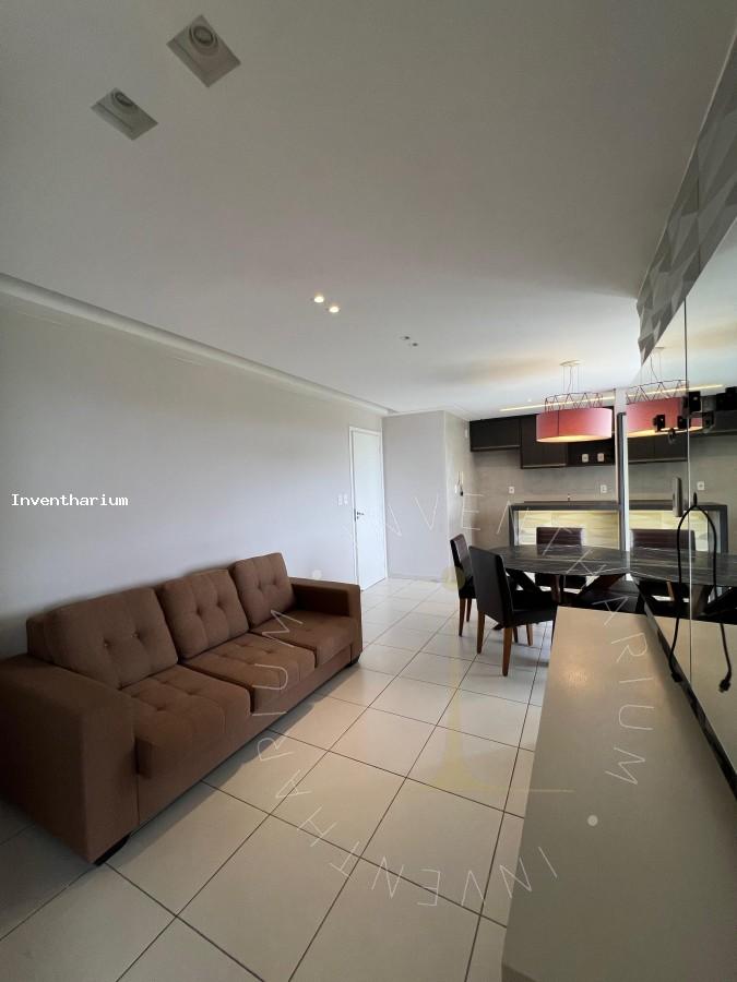 Apartamento, 3 quartos, 74 m² - Foto 14