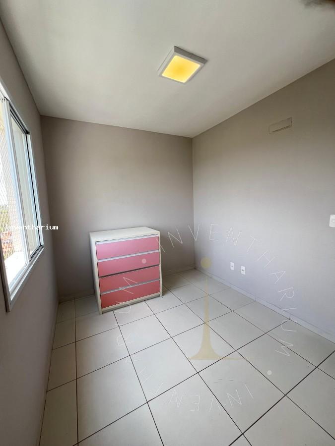 Apartamento, 3 quartos, 74 m² - Foto 16