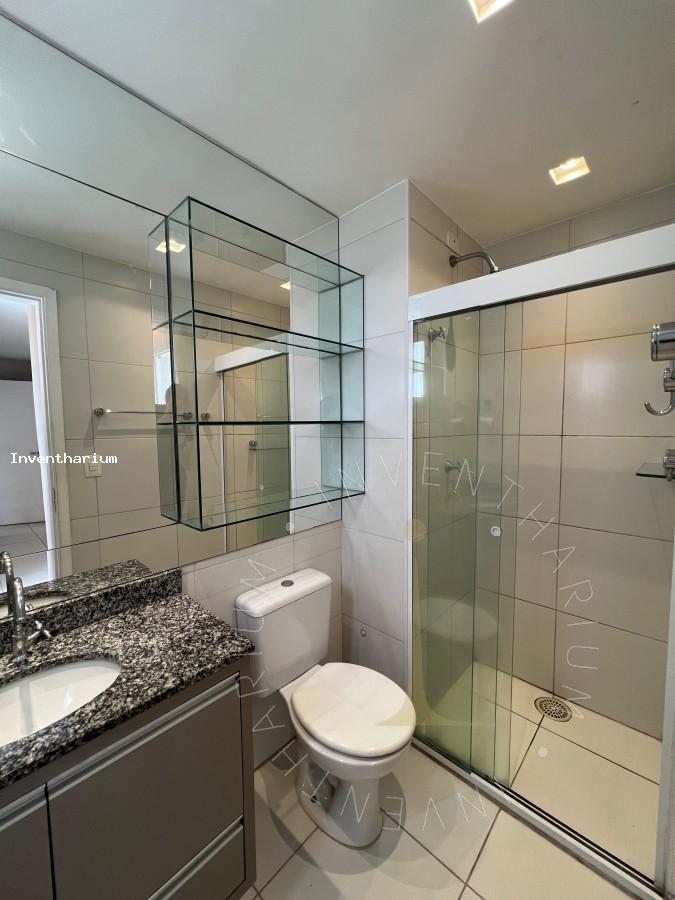 Apartamento, 3 quartos, 74 m² - Foto 17