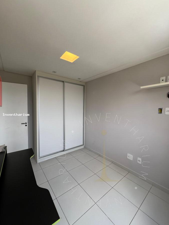 Apartamento, 3 quartos, 74 m² - Foto 18