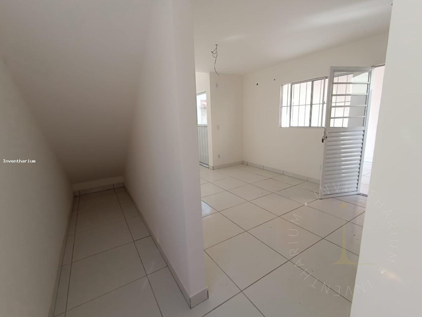 Casa, 3 quartos, 77 m² - Foto 3