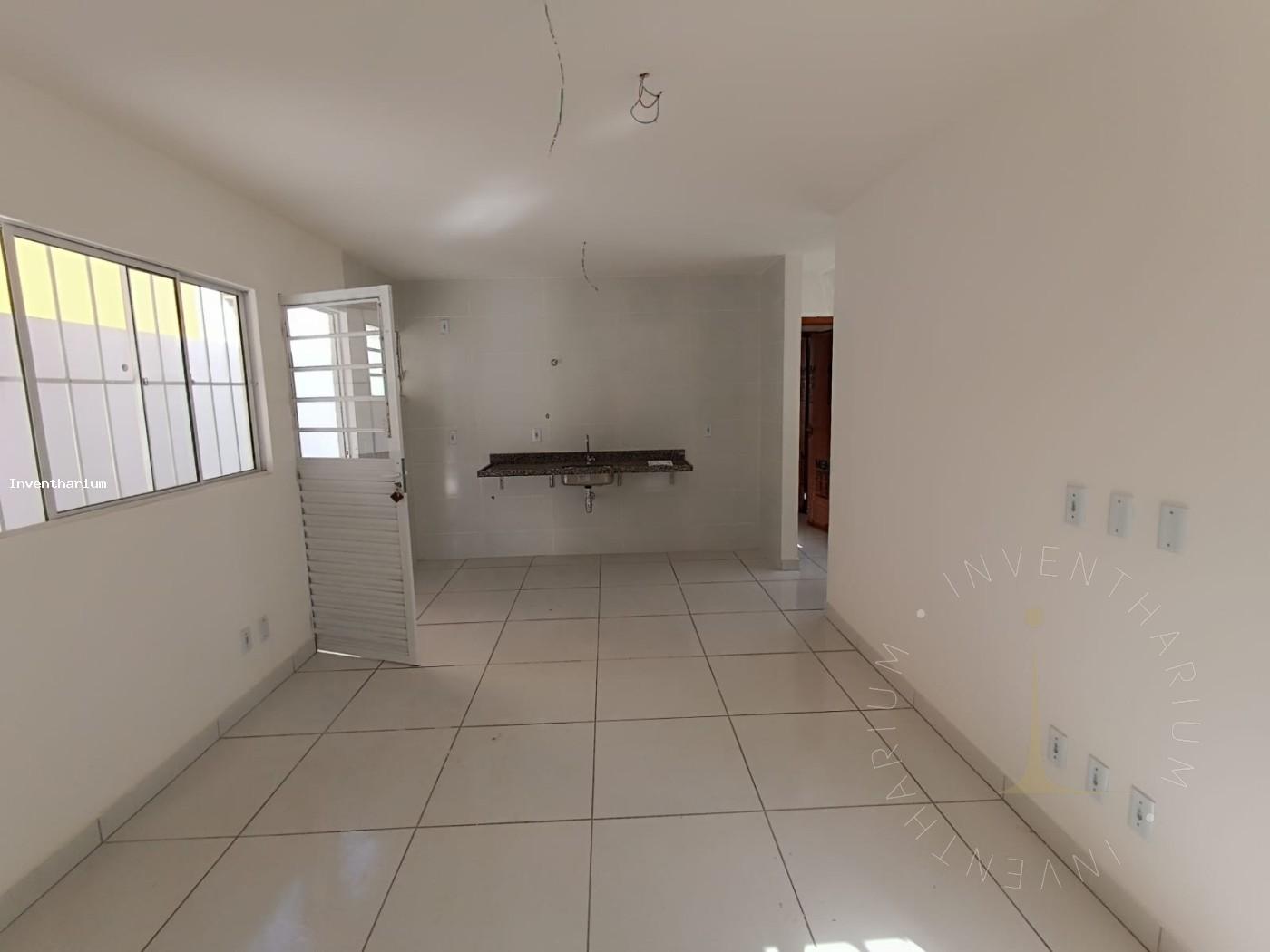 Casa, 3 quartos, 77 m² - Foto 4