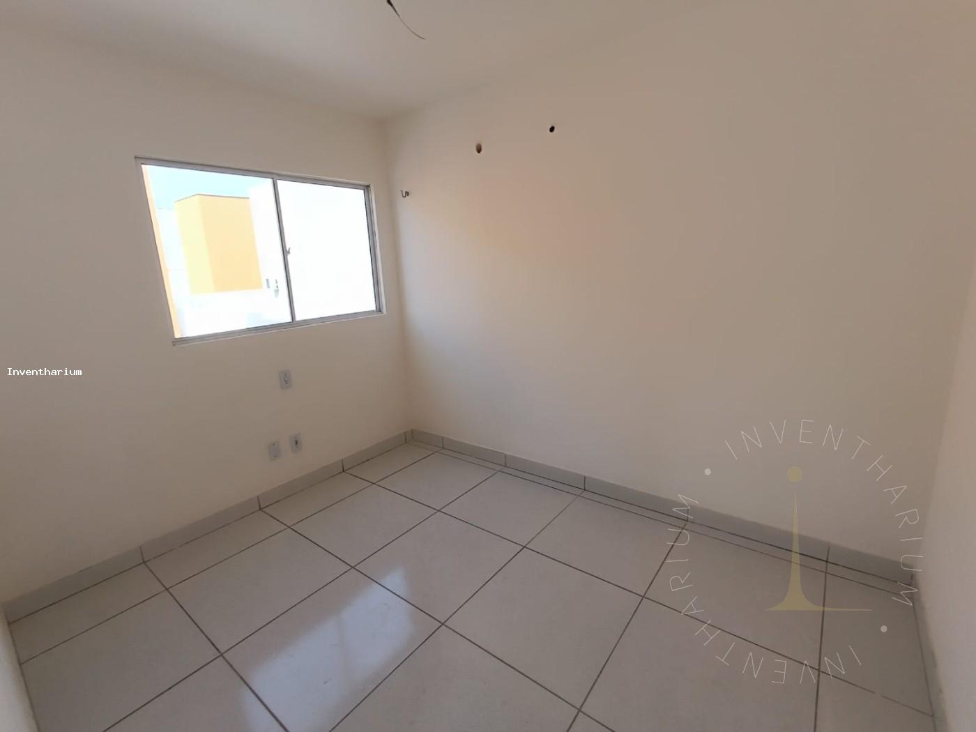 Casa, 3 quartos, 77 m² - Foto 5